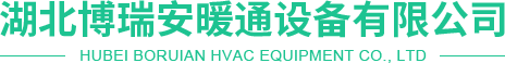 最新干逼新网址